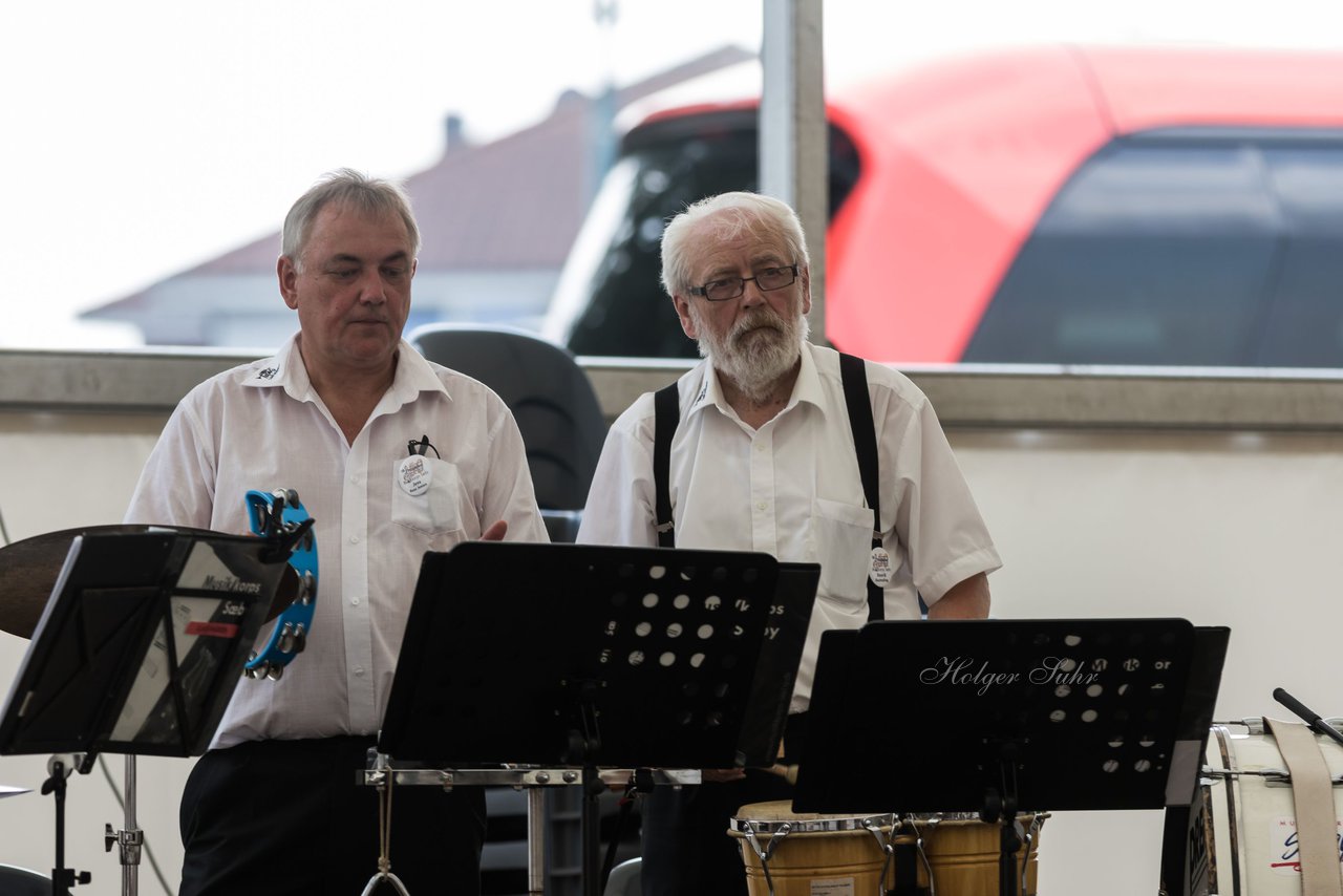 Bild 74 - Musikfest Bad Bramstedt Sonntag